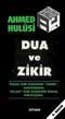 Dua ve Zikir<br />